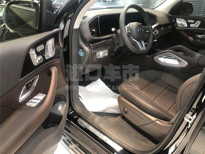 微信图片_202010121348374