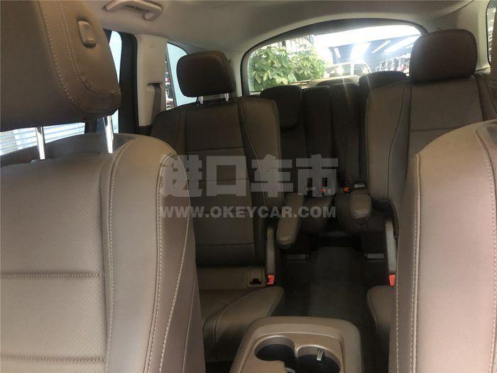 微信图片_202010121348377