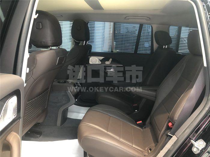 微信图片_202010121348375