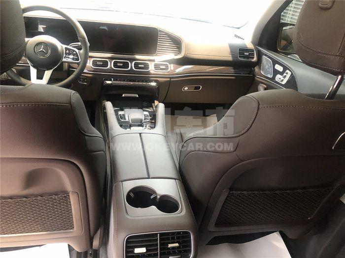 微信图片_202010121348376