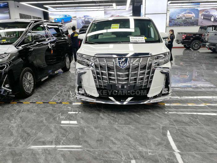 17ab0886e3b44da1aae5c9d75a6cf8a