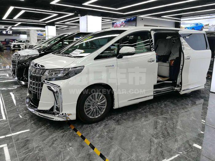 4fa2ed3867287c51479cbd0906f4645