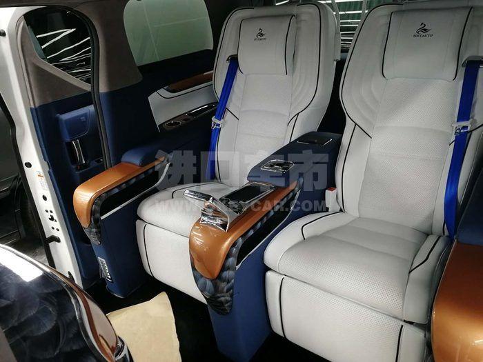 116b1a4e085fc0ae793a5b5950d1028