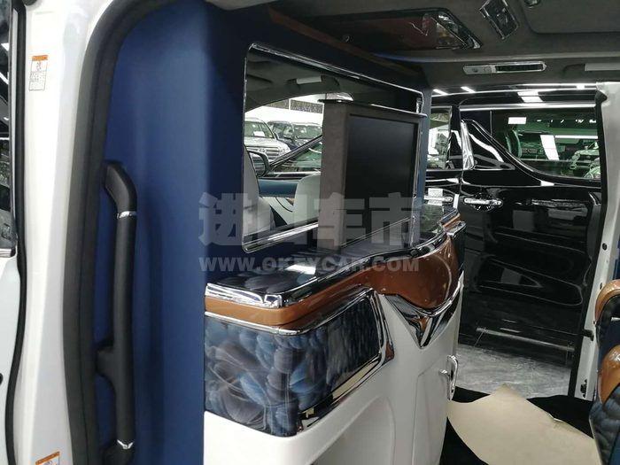 ba29524aca5fa06faca0215aa29ed29