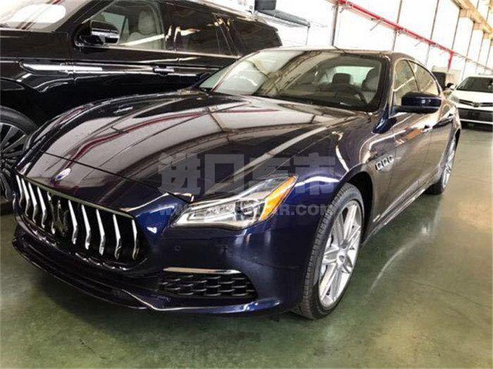 微信图片_202009140650351