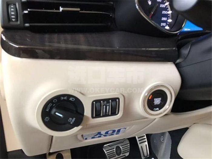 微信图片_20200914065035