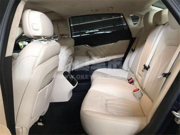 微信图片_202009140650358