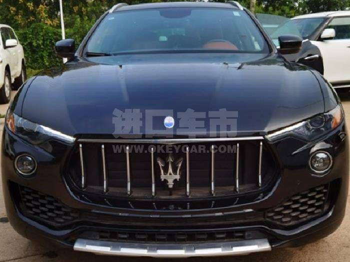 微信截图_20201013090037