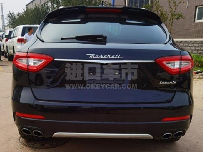 微信截图_20201013090120