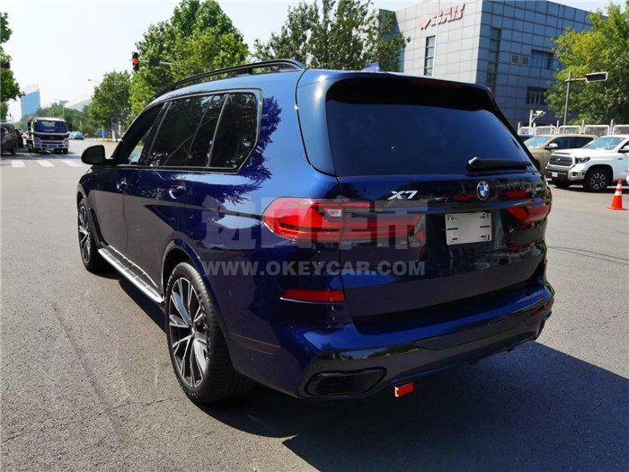 微信图片_202008041056558