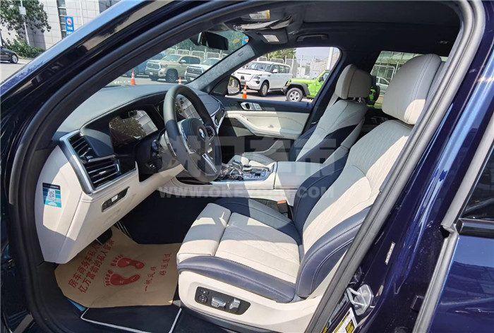 微信图片_202008041056553