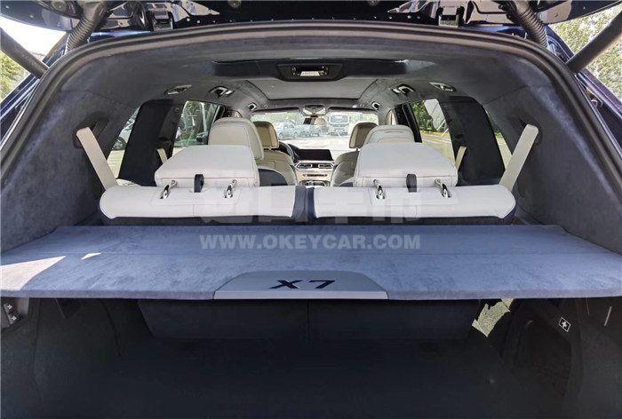 微信图片_202008041056556