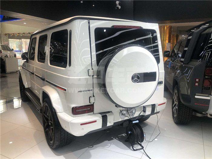 微信图片_202010130651122