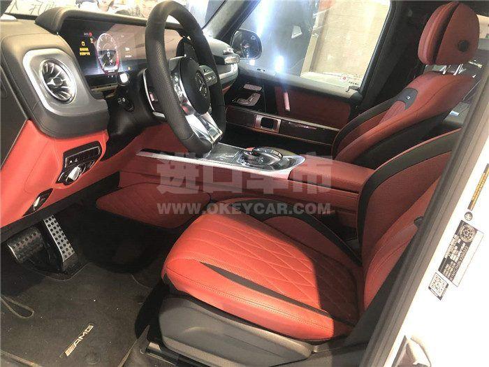 微信图片_202010130651126