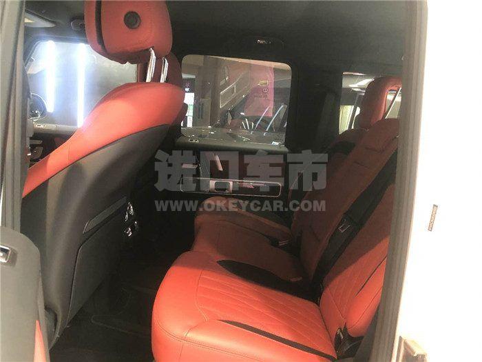 微信图片_202010130651124