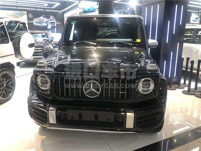 微信图片_202010130651415