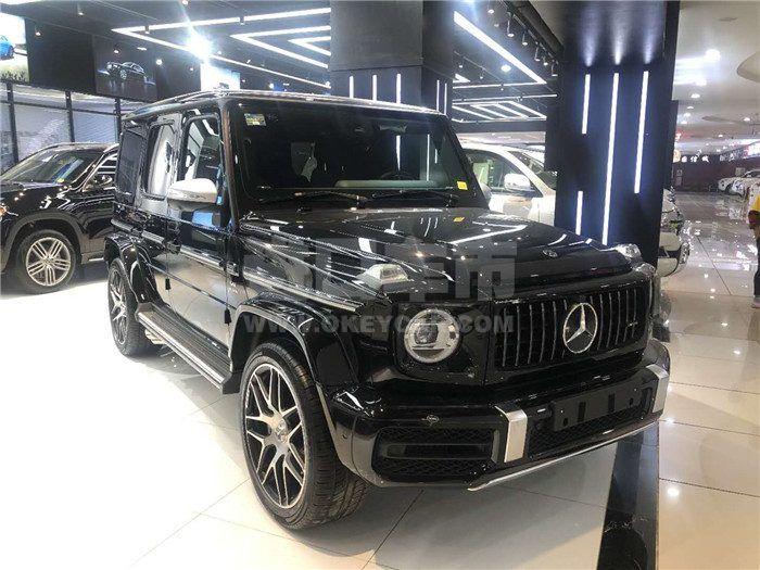 微信图片_202010130651416