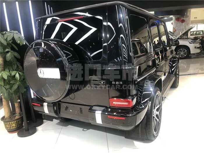 微信图片_20201013065141