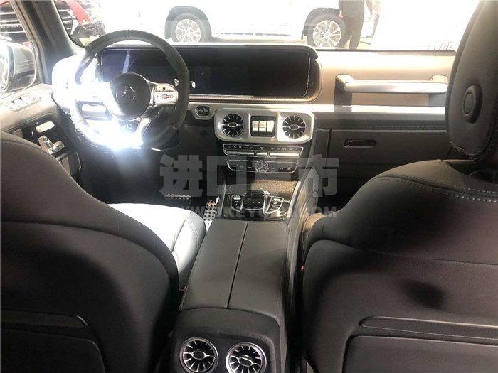 微信图片_202010130651411