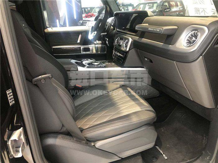 微信图片_202010130651414