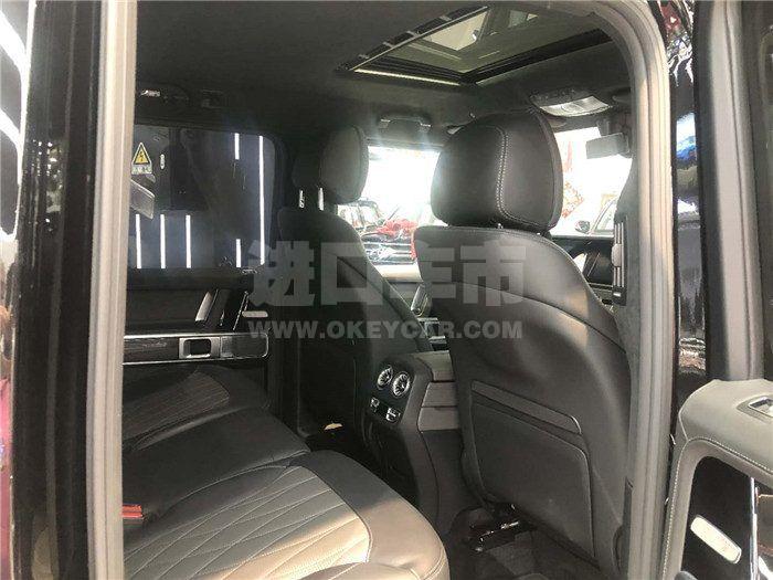 微信图片_202010130651413