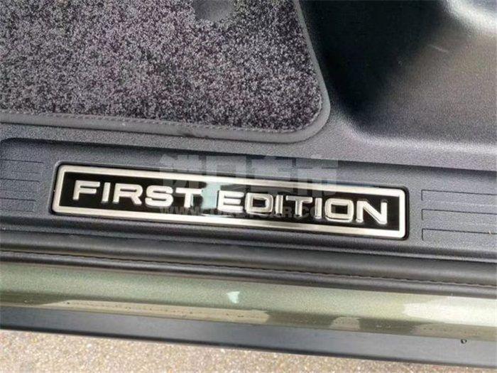 77174d05e715398c505c974c22cf6c0d