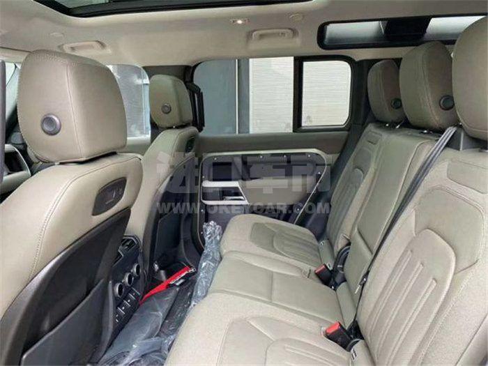 f265299191edccee3ac33dbdbb586696