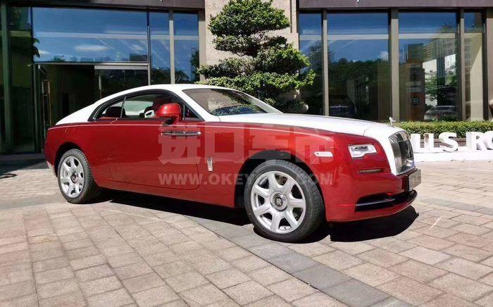 upload_dealer_img_202008_c5a894cec02356bd29eb86d91a25e2e4