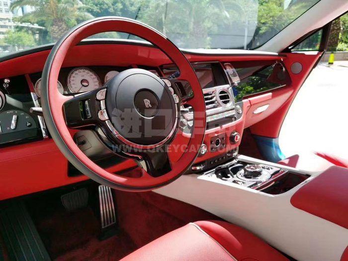 QQ截图20200818102407