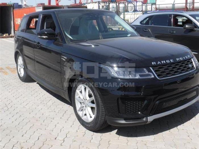 微信截图_20191022152959