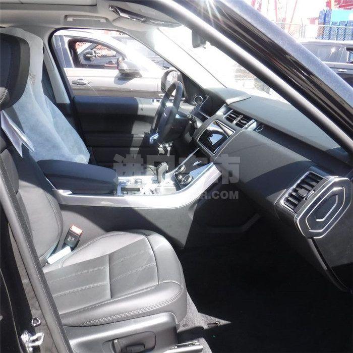 95df709d5fabaf0a766dd4b96b7c96e0