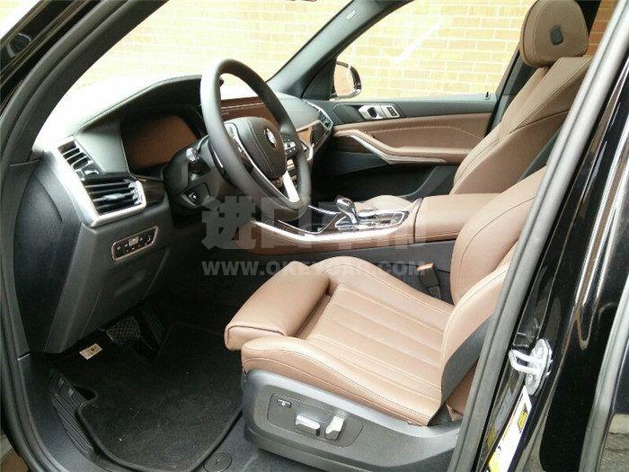 e52564a42a4b5e4af2625c3df0fe5de5