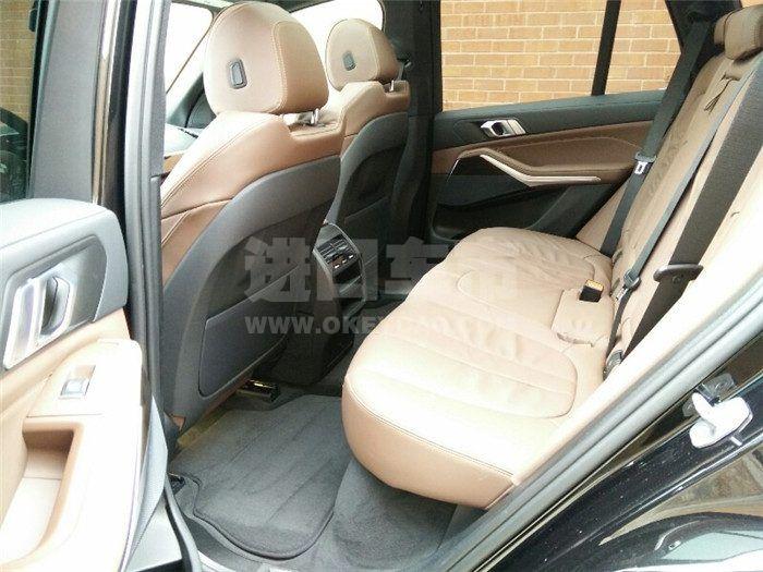 453a80c6ab78ba2ccad94737a86298fe