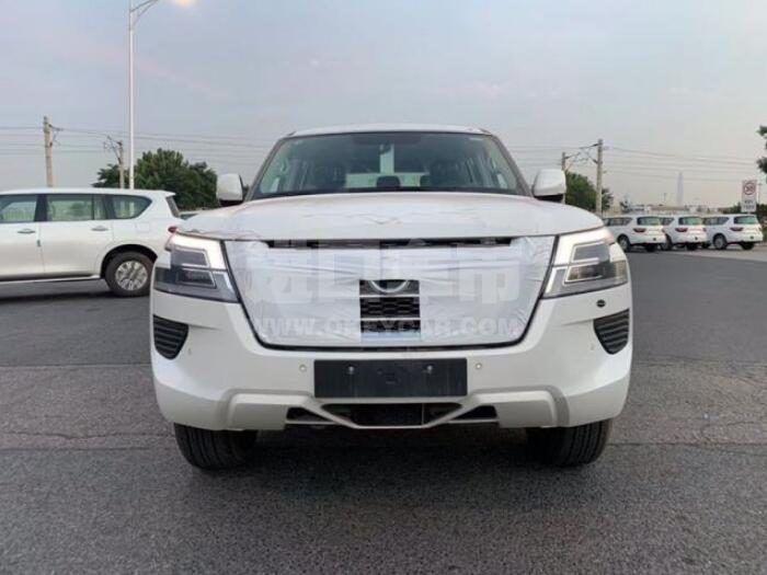 QQ截图20200628155211