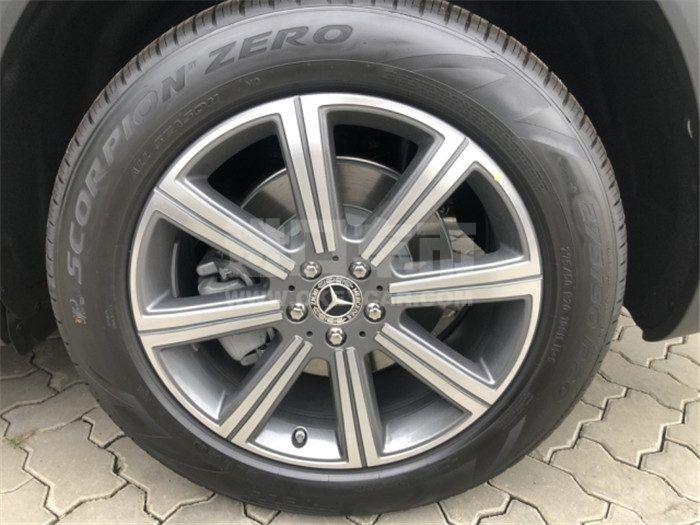 b709886fc946091cbe96730f52eed2f1