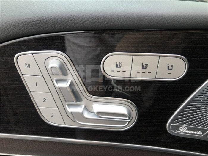 a8f8f144267bfd3c4620e33045384f09