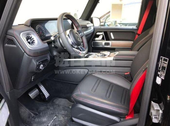 QQ截图20200415085121