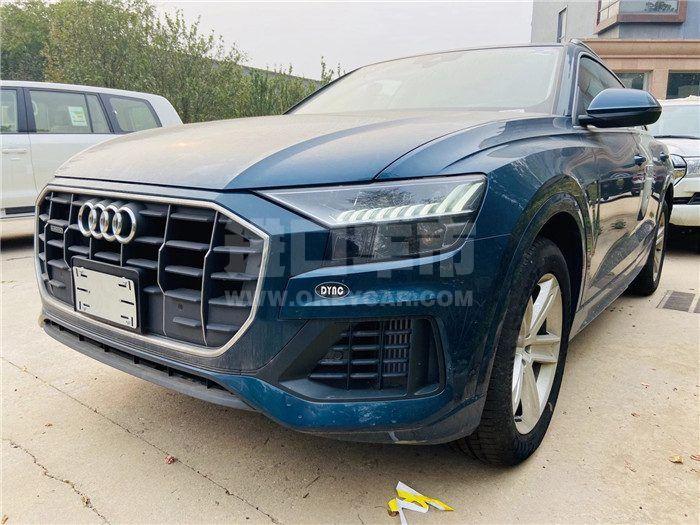 cb96b0cd0841c72a2340f53709e9791