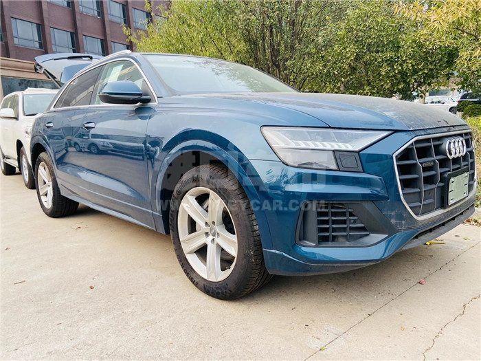 326434dfe96b7d698d69cce50fc2773