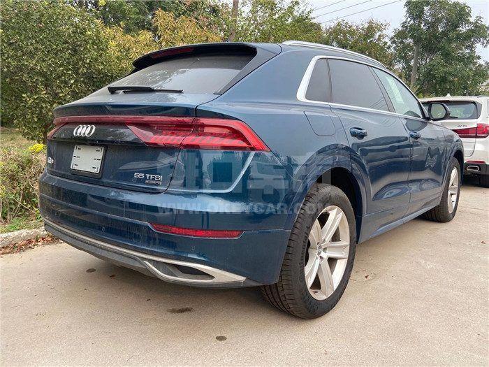 242ed7d152bc90549d79c75431b36cd