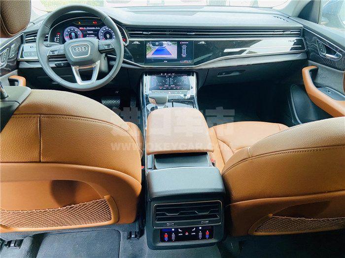 2411fb06320195468a7440de588a3ab