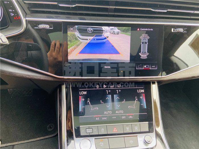 c1b6fd6144561e737100948015fdabe