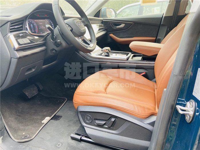 2941e305415e518b28423cc0ab6b998