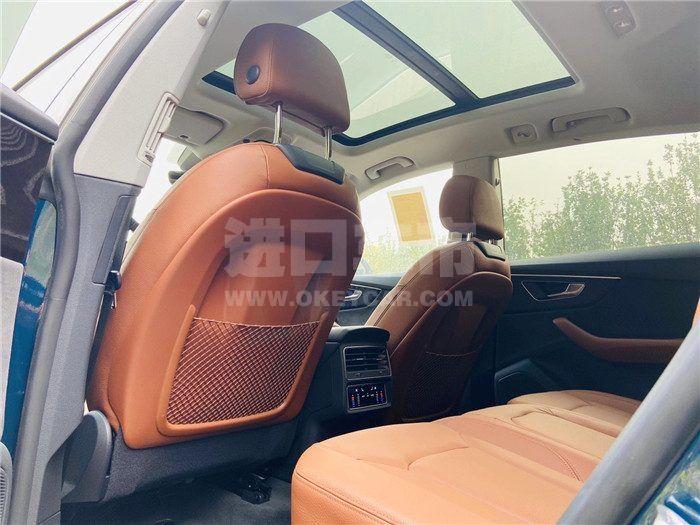 bdd17227e1e367823ceca196a7ca35a