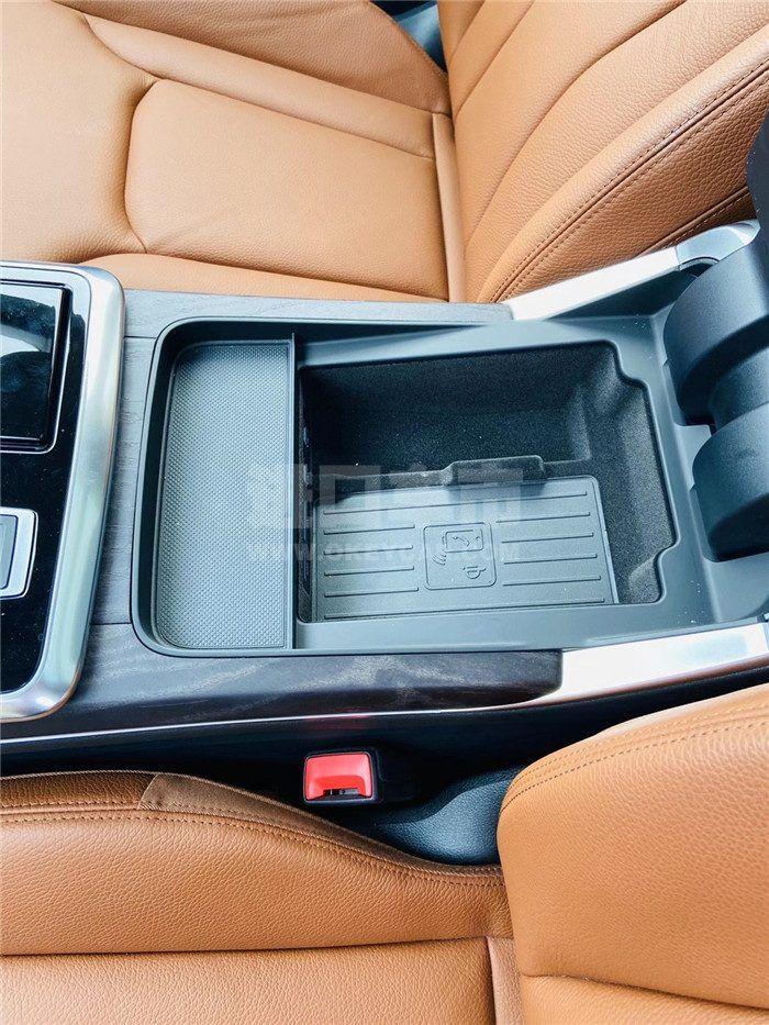 0b9264b6660f4a28298b14b5bf2f8c3