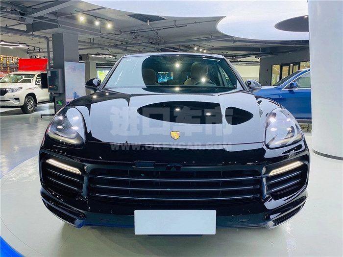 713d5a2079a883552cd128b99c388a0