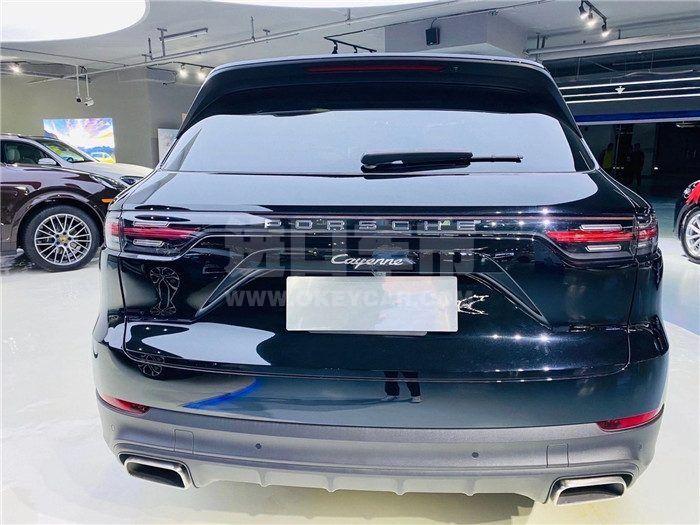 9b2ad6f0085adbd501fe0d3eb245666