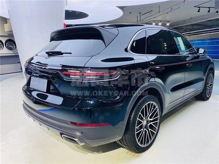 be9acc4392368a47452df3a522d89a5