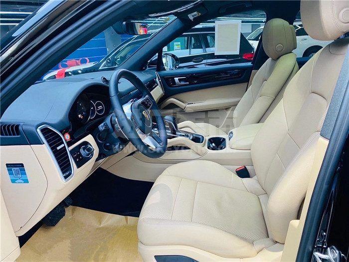 698c823244120a6cf8d6e5fcd81898a