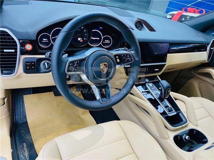 b70887fe170260b82447d37a70f5460